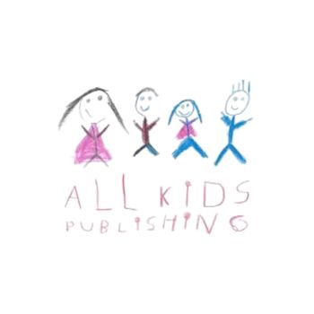 All Kids Publishing